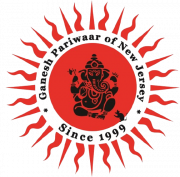 Ganesh Pariwaar Of New Jersey